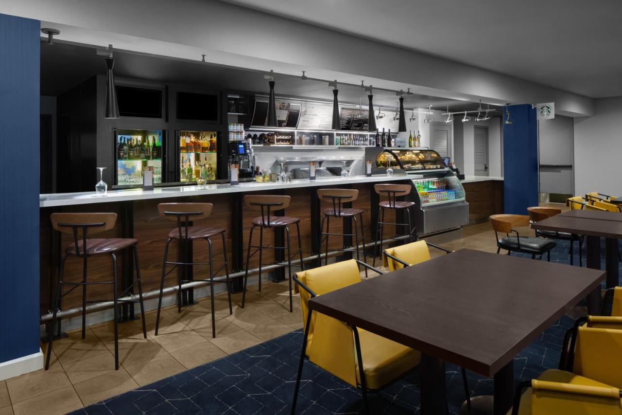 Courtyard By Marriott San Diego Rancho Bernardo Extérieur photo