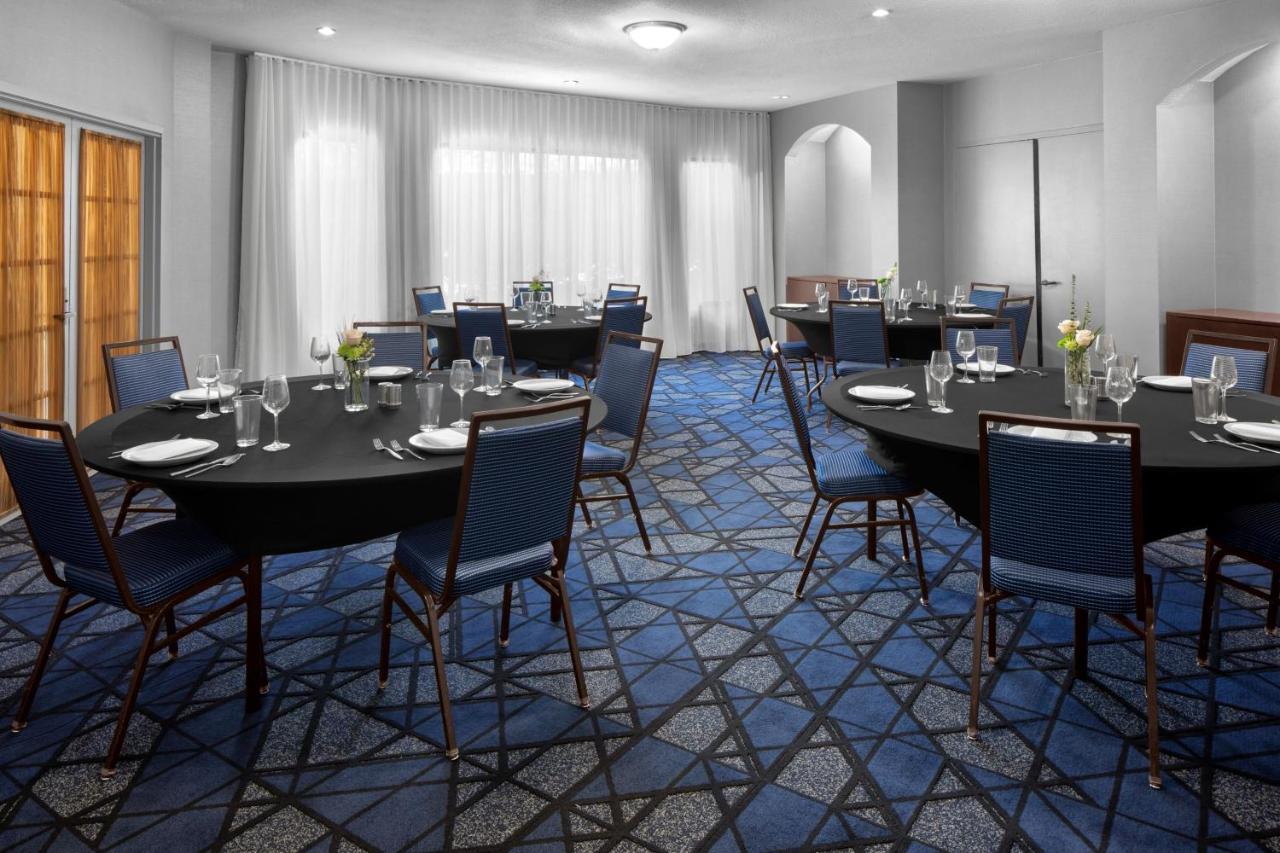 Courtyard By Marriott San Diego Rancho Bernardo Extérieur photo
