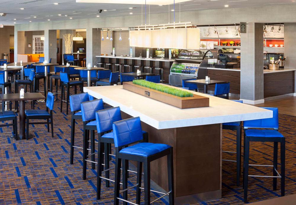Courtyard By Marriott San Diego Rancho Bernardo Extérieur photo