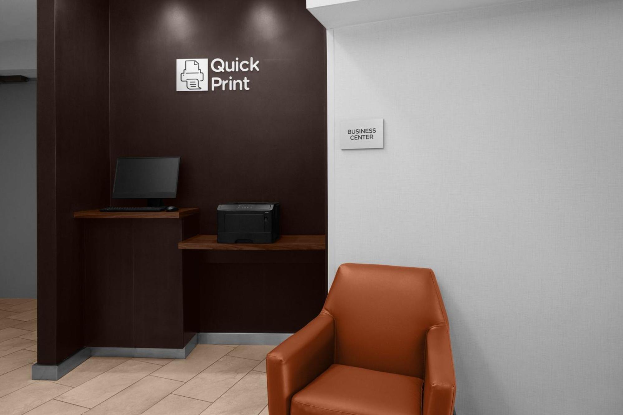 Courtyard By Marriott San Diego Rancho Bernardo Extérieur photo