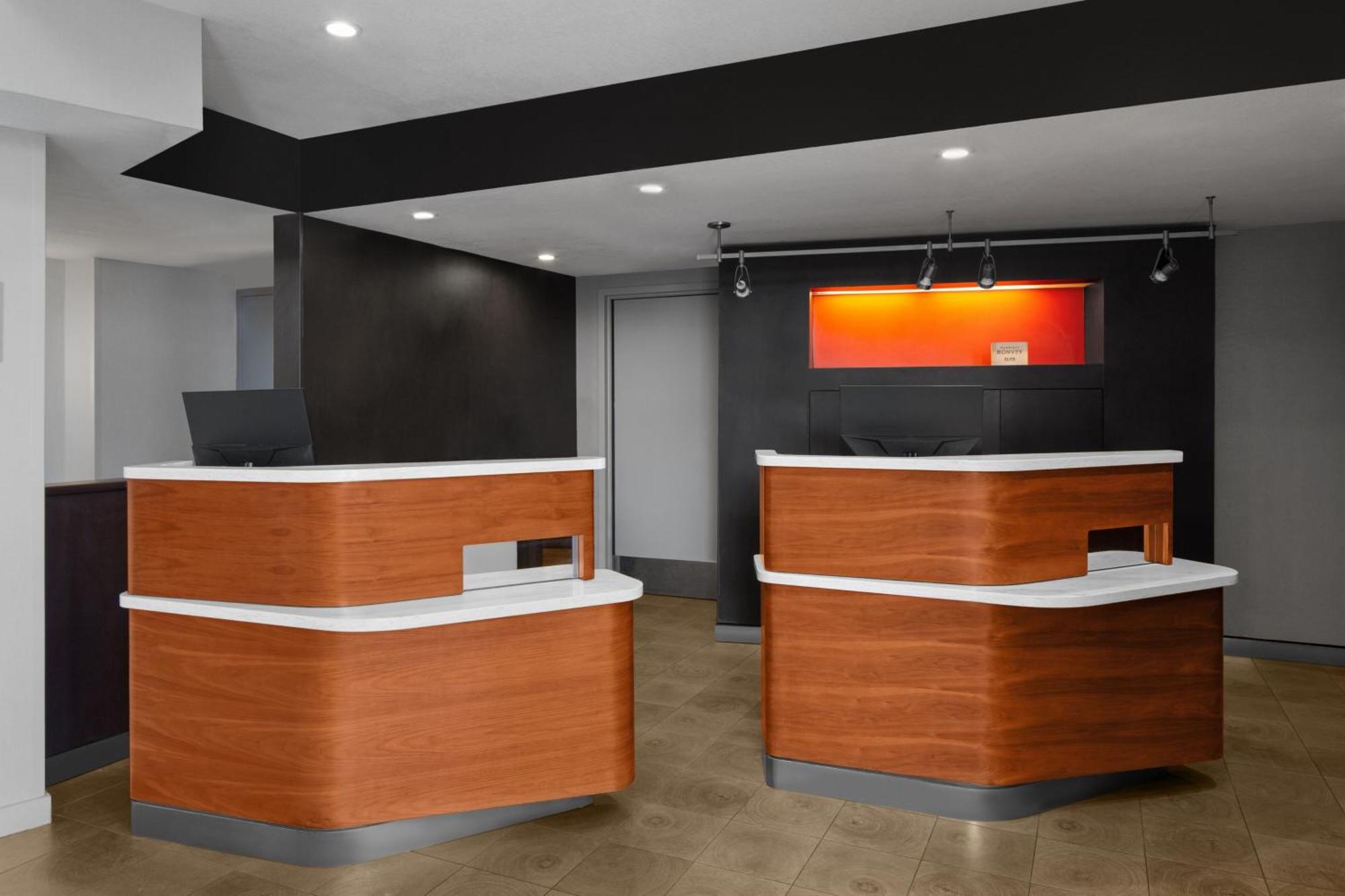 Courtyard By Marriott San Diego Rancho Bernardo Extérieur photo