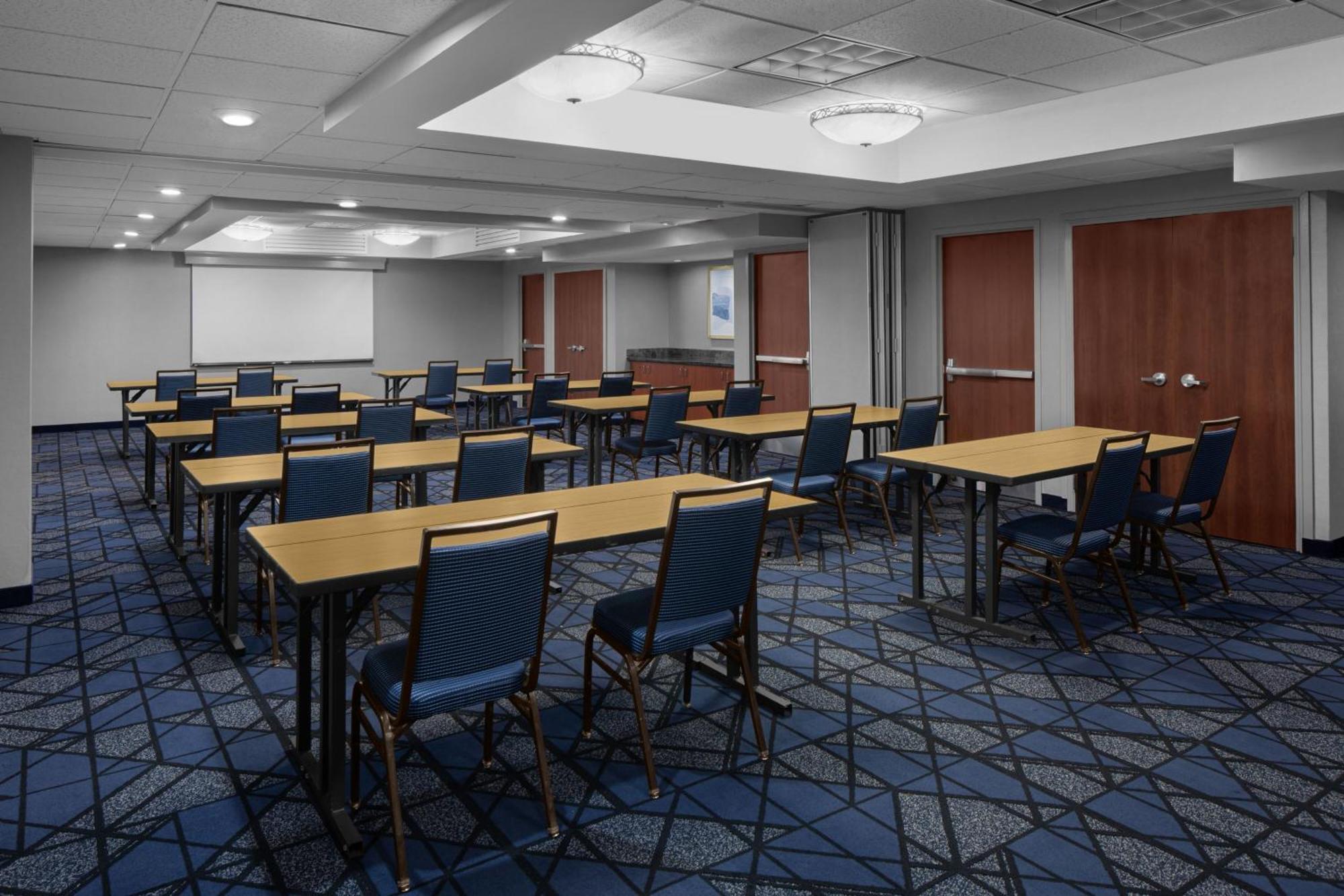 Courtyard By Marriott San Diego Rancho Bernardo Extérieur photo