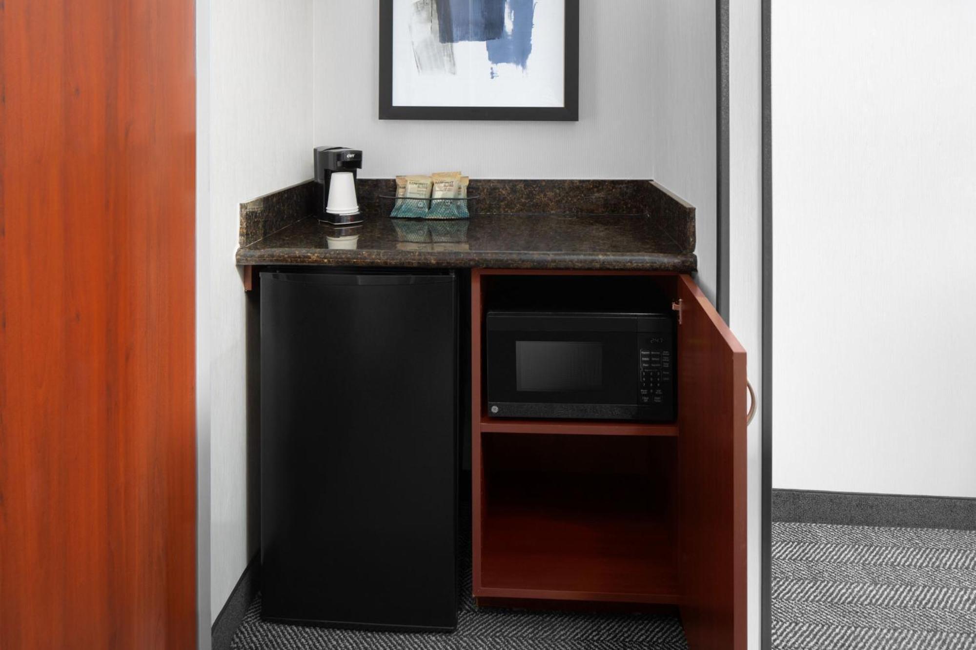 Courtyard By Marriott San Diego Rancho Bernardo Extérieur photo