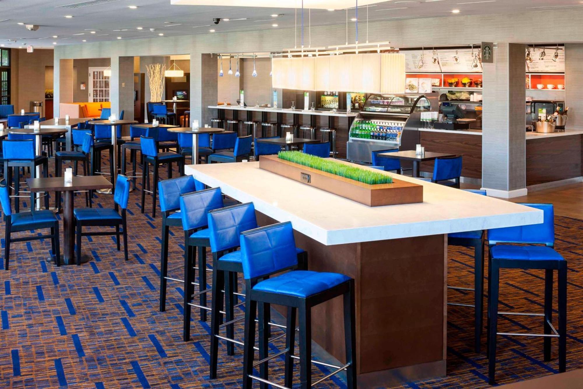 Courtyard By Marriott San Diego Rancho Bernardo Extérieur photo